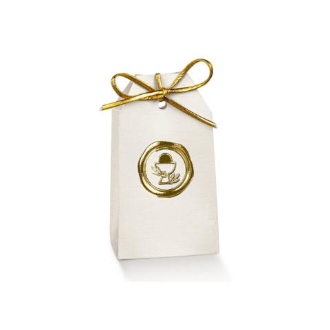 TAG 55X35X100 COMUNIONE FIBRA